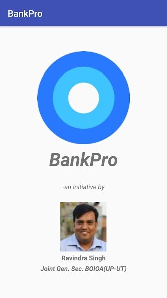 Run android online APK Bank Pro from MyAndroid or emulate Bank Pro using MyAndroid