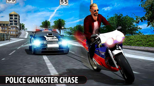 Run android online APK Bank Robbery Escape 2021: Bike Gangster Chase from MyAndroid or emulate Bank Robbery Escape 2021: Bike Gangster Chase using MyAndroid Run android online APK Bank Robbery Escape 2021: Bike Gangster Chase from MyAndroid or emulate Bank Robbery Escape 2021: Bike Gangster Chase using MyAndroid