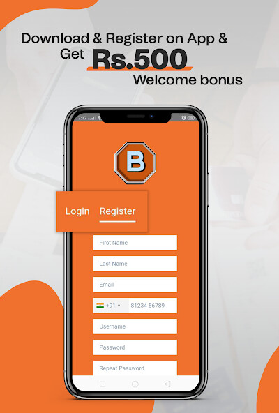 Run android online APK Banks Commission from MyAndroid or emulate Banks Commission using MyAndroid Run android online APK Banks Commission from MyAndroid or emulate Banks Commission using MyAndroid