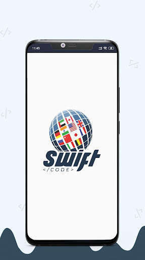 Run android online APK Bank Swift Codes : 250+ Countries from MyAndroid or emulate Bank Swift Codes : 250+ Countries using MyAndroid