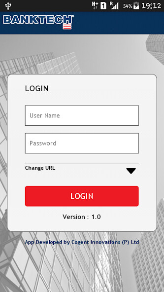 Run android online APK BankTech FFS from MyAndroid or emulate BankTech FFS using MyAndroid Run android online APK BankTech FFS from MyAndroid or emulate BankTech FFS using MyAndroid