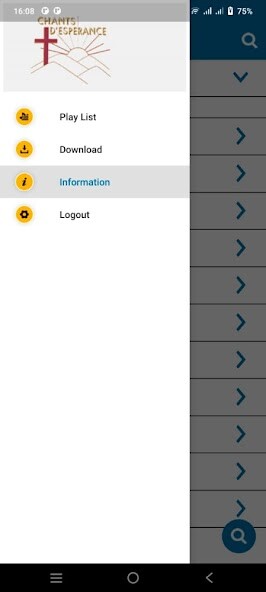 Run android online APK Banmansyen from MyAndroid or emulate Banmansyen using MyAndroid Run android online APK Banmansyen from MyAndroid or emulate Banmansyen using MyAndroid