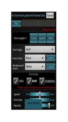 Emulate Android APK Banner It FREE