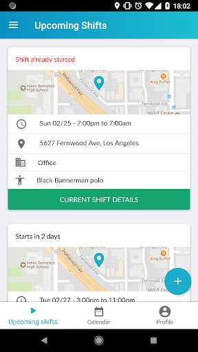 Run android online APK Bannerman Guard from MyAndroid or emulate Bannerman Guard using MyAndroid Run android online APK Bannerman Guard from MyAndroid or emulate Bannerman Guard using MyAndroid