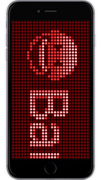 Emulate iPhone app Banner using MyAndroid Emulate iPhone app Banner using MyAndroid
