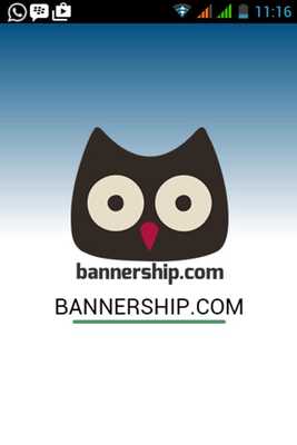 Emulate Android APK Bannership.Com Emulate Android APK Bannership.Com
