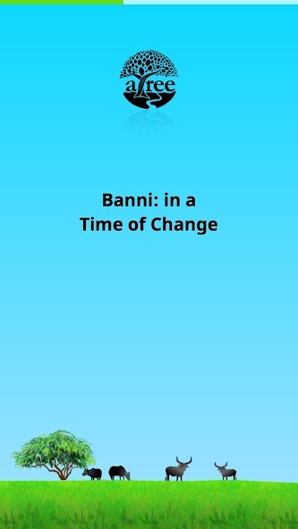 Run android online APK Banni: in a time of change from MyAndroid or emulate Banni: in a time of change using MyAndroid Run android online APK Banni: in a time of change from MyAndroid or emulate Banni: in a time of change using MyAndroid