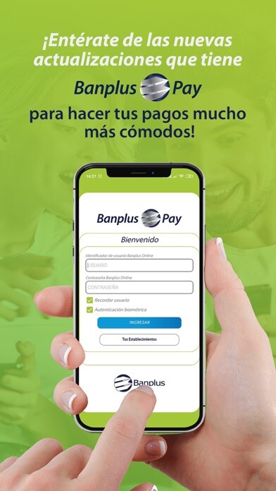 Run android online APK Banplus Pay from MyAndroid or emulate Banplus Pay using MyAndroid Run android online APK Banplus Pay from MyAndroid or emulate Banplus Pay using MyAndroid