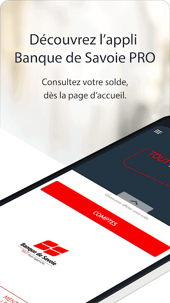 Run android online APK Banque de Savoie PRO from MyAndroid or emulate Banque de Savoie PRO using MyAndroid Run android online APK Banque de Savoie PRO from MyAndroid or emulate Banque de Savoie PRO using MyAndroid