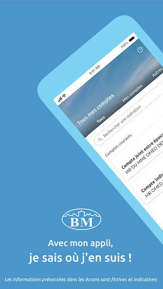 Run android online APK Banque Marze from MyAndroid or emulate Banque Marze using MyAndroid Run android online APK Banque Marze from MyAndroid or emulate Banque Marze using MyAndroid