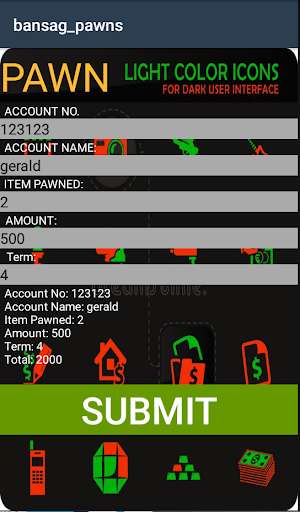 Run android online APK Bansag_pawnshop from MyAndroid or emulate Bansag_pawnshop using MyAndroid Run android online APK Bansag_pawnshop from MyAndroid or emulate Bansag_pawnshop using MyAndroid