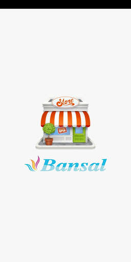 Run android online APK Bansal - Merchant from MyAndroid or emulate Bansal - Merchant using MyAndroid Run android online APK Bansal - Merchant from MyAndroid or emulate Bansal - Merchant using MyAndroid