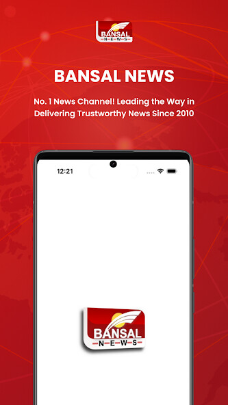 Run android online APK Bansal News from MyAndroid or emulate Bansal News using MyAndroid Run android online APK Bansal News from MyAndroid or emulate Bansal News using MyAndroid
