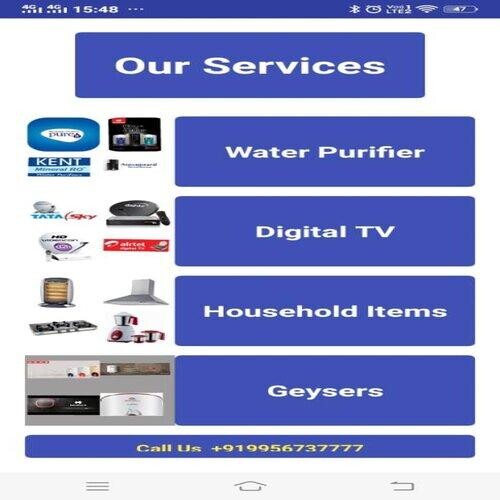 Run android online APK Bansal Service Care from MyAndroid or emulate Bansal Service Care using MyAndroid Run android online APK Bansal Service Care from MyAndroid or emulate Bansal Service Care using MyAndroid