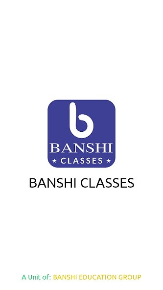 Run android online APK Banshi Classes from MyAndroid or emulate Banshi Classes using MyAndroid Run android online APK Banshi Classes from MyAndroid or emulate Banshi Classes using MyAndroid