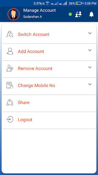 Run android online APK Bansidhar Aggarwal School Jr from MyAndroid or emulate Bansidhar Aggarwal School Jr using MyAndroid Run android online APK Bansidhar Aggarwal School Jr from MyAndroid or emulate Bansidhar Aggarwal School Jr using MyAndroid