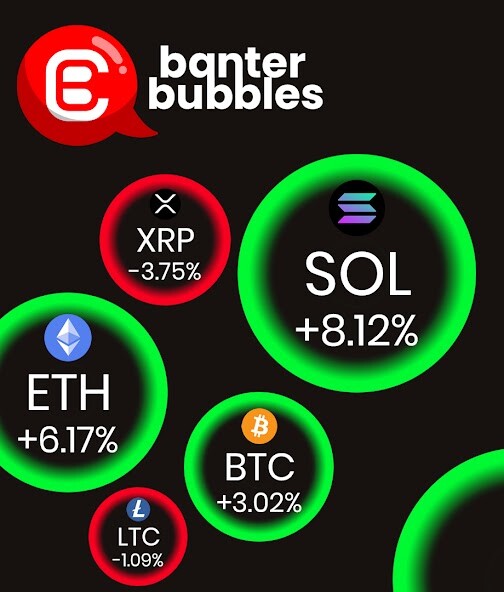 Run android online APK Banter Bubbles from MyAndroid or emulate Banter Bubbles using MyAndroid Run android online APK Banter Bubbles from MyAndroid or emulate Banter Bubbles using MyAndroid