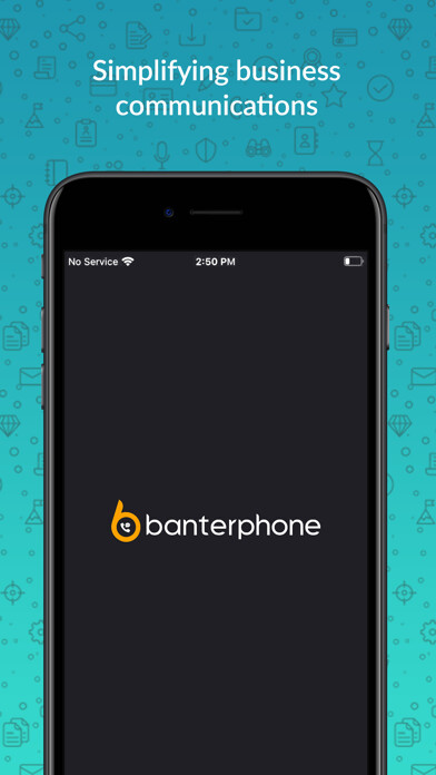 Run android online APK banterphone from MyAndroid or emulate banterphone using MyAndroid Run android online APK banterphone from MyAndroid or emulate banterphone using MyAndroid