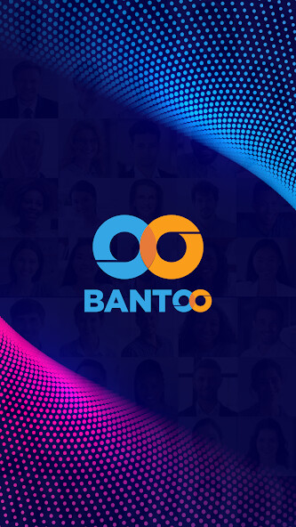 Run android online APK BANTOO from MyAndroid or emulate BANTOO using MyAndroid