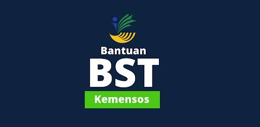 Run android online APK Bantuan BST DTKS Kemensos RI from MyAndroid or emulate Bantuan BST DTKS Kemensos RI using MyAndroid