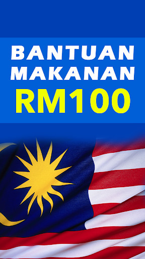 Run android online APK Bantuan Makanan RM100 from MyAndroid or emulate Bantuan Makanan RM100 using MyAndroid Run android online APK Bantuan Makanan RM100 from MyAndroid or emulate Bantuan Makanan RM100 using MyAndroid