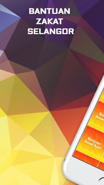 Run android online APK Bantuan Zakat Selangor from MyAndroid or emulate Bantuan Zakat Selangor using MyAndroid Run android online APK Bantuan Zakat Selangor from MyAndroid or emulate Bantuan Zakat Selangor using MyAndroid