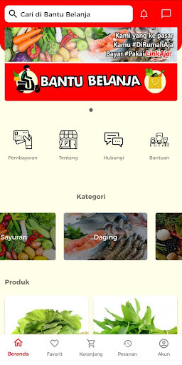 Run android online APK Bantu Belanja from MyAndroid or emulate Bantu Belanja using MyAndroid Run android online APK Bantu Belanja from MyAndroid or emulate Bantu Belanja using MyAndroid