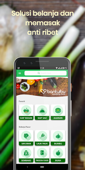 Run android online APK Bantuibu from MyAndroid or emulate Bantuibu using MyAndroid Run android online APK Bantuibu from MyAndroid or emulate Bantuibu using MyAndroid