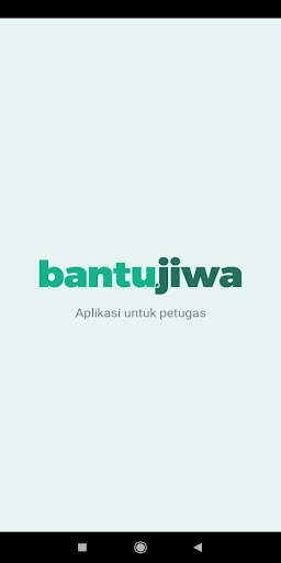 Run android online APK BantuJiwa Petugas from MyAndroid or emulate BantuJiwa Petugas using MyAndroid Run android online APK BantuJiwa Petugas from MyAndroid or emulate BantuJiwa Petugas using MyAndroid