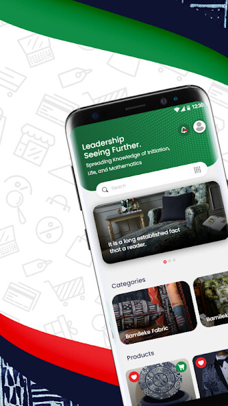 Run android online APK Bantu Leadership from MyAndroid or emulate Bantu Leadership using MyAndroid Run android online APK Bantu Leadership from MyAndroid or emulate Bantu Leadership using MyAndroid