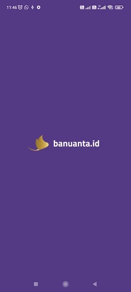 Run android online APK Banuanta For Tally from MyAndroid or emulate Banuanta For Tally using MyAndroid Run android online APK Banuanta For Tally from MyAndroid or emulate Banuanta For Tally using MyAndroid