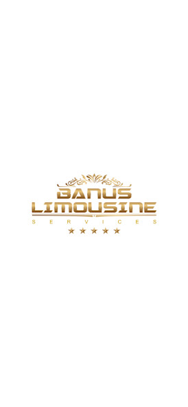 Run android online APK Banus Limousine Services from MyAndroid or emulate Banus Limousine Services using MyAndroid Run android online APK Banus Limousine Services from MyAndroid or emulate Banus Limousine Services using MyAndroid