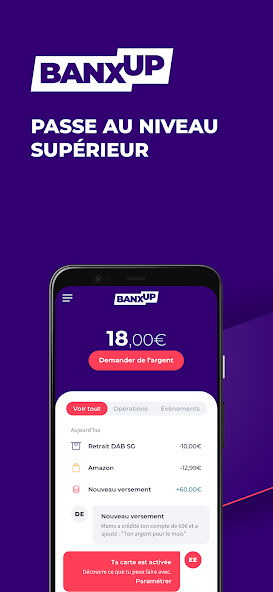 Run android online APK BANXUP from MyAndroid or emulate BANXUP using MyAndroid Run android online APK BANXUP from MyAndroid or emulate BANXUP using MyAndroid