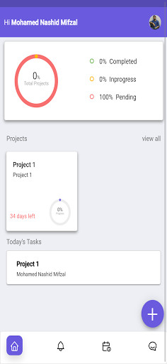 Run android online APK BanyanTask from MyAndroid or emulate BanyanTask using MyAndroid Run android online APK BanyanTask from MyAndroid or emulate BanyanTask using MyAndroid