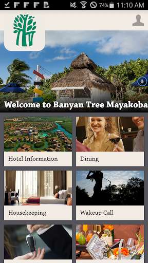 Run android online APK Banyan Tree Mayakoba from MyAndroid or emulate Banyan Tree Mayakoba using MyAndroid Run android online APK Banyan Tree Mayakoba from MyAndroid or emulate Banyan Tree Mayakoba using MyAndroid