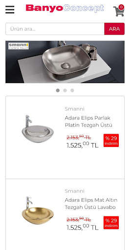 Run android online APK BANYOKONSEPT from MyAndroid or emulate BANYOKONSEPT using MyAndroid Run android online APK BANYOKONSEPT from MyAndroid or emulate BANYOKONSEPT using MyAndroid