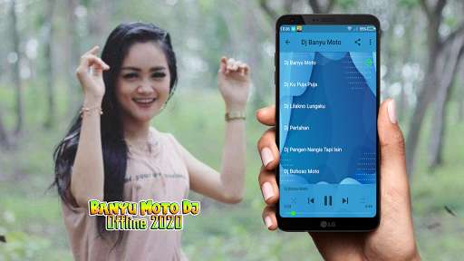 Run android online APK Banyu Moto Dj Offline 2020 from MyAndroid or emulate Banyu Moto Dj Offline 2020 using MyAndroid Run android online APK Banyu Moto Dj Offline 2020 from MyAndroid or emulate Banyu Moto Dj Offline 2020 using MyAndroid