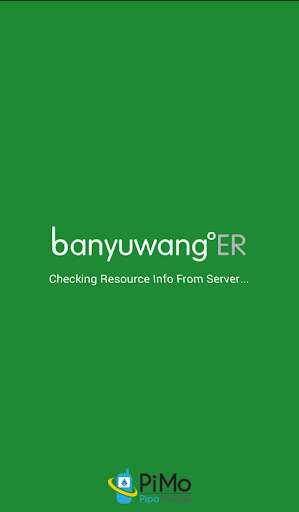 Emulate Android APK Banyuwanger Emulate Android APK Banyuwanger