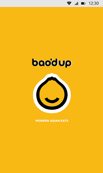 Run android online APK Baod Up from MyAndroid or emulate Baod Up using MyAndroid Run android online APK Baod Up from MyAndroid or emulate Baod Up using MyAndroid