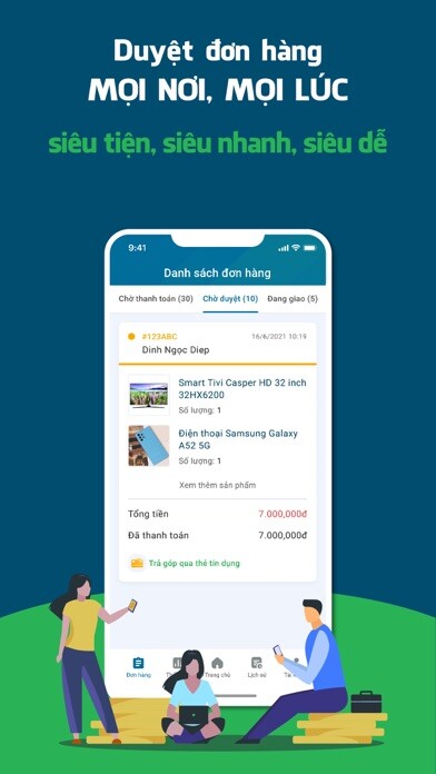 Run android online APK Baokim Plus from MyAndroid or emulate Baokim Plus using MyAndroid Run android online APK Baokim Plus from MyAndroid or emulate Baokim Plus using MyAndroid
