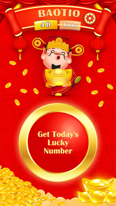 Run android online APK BaoTio - Unique 4D Lucky Number from MyAndroid or emulate BaoTio - Unique 4D Lucky Number using MyAndroid Run android online APK BaoTio - Unique 4D Lucky Number from MyAndroid or emulate BaoTio - Unique 4D Lucky Number using MyAndroid