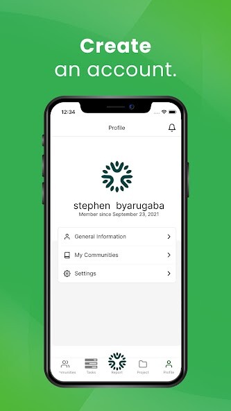 Run android online APK Baotree from MyAndroid or emulate Baotree using MyAndroid