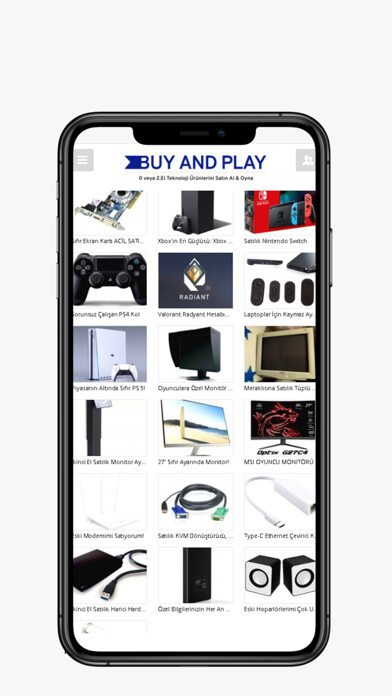 Emulate iPhone app Bap02 using MyAndroid Emulate iPhone app Bap02 using MyAndroid