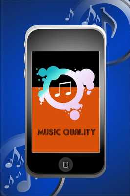 Emulate Android APK B.A.P All Top Songs Emulate Android APK B.A.P All Top Songs