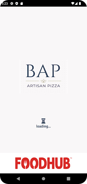 Run android online APK Bap Artisan Pizza from MyAndroid or emulate Bap Artisan Pizza using MyAndroid Run android online APK Bap Artisan Pizza from MyAndroid or emulate Bap Artisan Pizza using MyAndroid