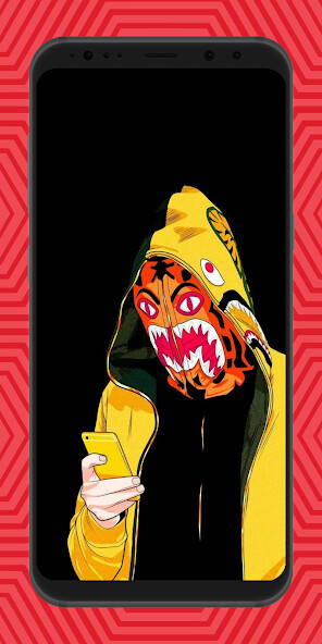 Run android online APK bape live wallpaper from MyAndroid or emulate bape live wallpaper using MyAndroid Run android online APK bape live wallpaper from MyAndroid or emulate bape live wallpaper using MyAndroid