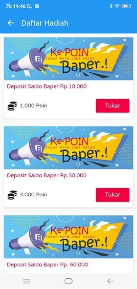 Run android online APK Baper Reloadd from MyAndroid or emulate Baper Reloadd using MyAndroid Run android online APK Baper Reloadd from MyAndroid or emulate Baper Reloadd using MyAndroid