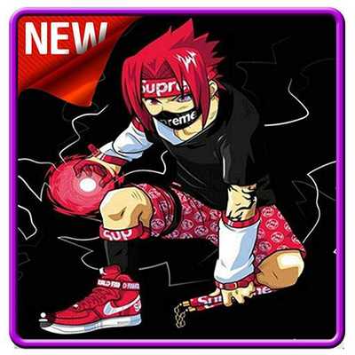 Emulate Android APK Bape Wallpapers HD Emulate Android APK Bape Wallpapers HD