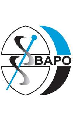 Emulate Android APK BAPO CONFERENCES