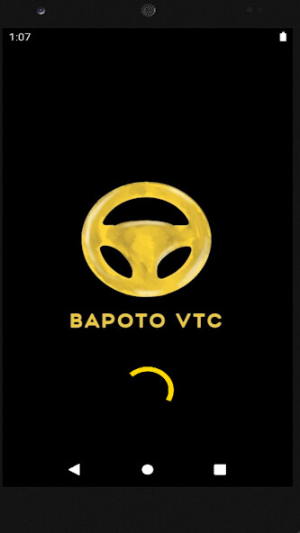 Run android online APK Bapoto VTC from MyAndroid or emulate Bapoto VTC using MyAndroid Run android online APK Bapoto VTC from MyAndroid or emulate Bapoto VTC using MyAndroid